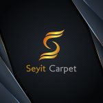 Seyit Carpet-Desenlife